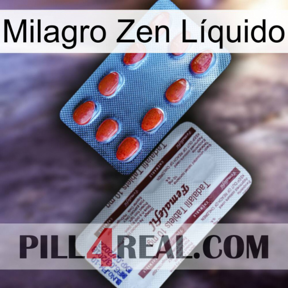 Milagro Zen Líquido 36.jpg